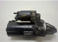  Стартер Citroen Jumper (Relay) 2006-2014 20470360 #5