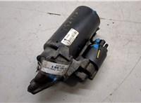 33243N Стартер Citroen Jumper (Relay) 2006-2014 20470360 #6