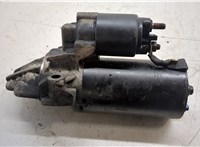 33243N Стартер Citroen Jumper (Relay) 2006-2014 20470360 #7