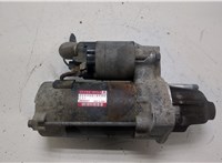  Стартер Suzuki Liana 20470550 #5