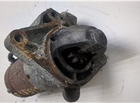  Стартер Renault Trafic 2001-2014 20470753 #2