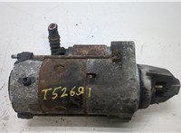  Стартер Honda Accord 7 2003-2007 20470755 #1