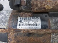 Стартер Honda Accord 7 2003-2007 20470755 #4