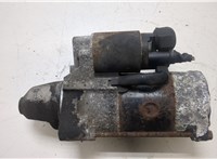  Стартер Honda Accord 7 2003-2007 20470755 #5