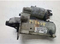 2109635, 3M5T11000CF Стартер Ford Focus 2 2008-2011 20470757 #1