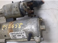 2109635, 3M5T11000CF Стартер Ford Focus 2 2008-2011 20470757 #2