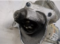 2109635, 3M5T11000CF Стартер Ford Focus 2 2008-2011 20470757 #4