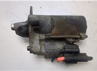 2109635, 3M5T11000CF Стартер Ford Focus 2 2008-2011 20470757 #5