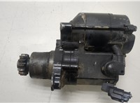  Стартер Toyota RAV 4 2000-2005 20470762 #1