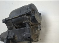  Стартер Toyota RAV 4 2000-2005 20470762 #2