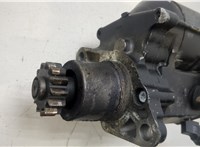  Стартер Toyota RAV 4 2000-2005 20470762 #3