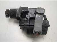  Стартер Toyota RAV 4 2000-2005 20470762 #5