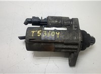  Стартер Volkswagen Caddy 2004-2015 20470764 #1