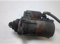  Стартер Volkswagen Caddy 2004-2015 20470764 #5