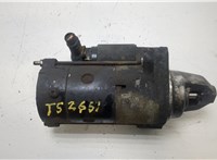 31200RSRE01 Стартер Honda Civic 2005-2012 20470766 #1