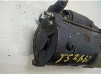 31200RSRE01 Стартер Honda Civic 2005-2012 20470766 #3
