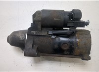 31200RSRE01 Стартер Honda Civic 2005-2012 20470766 #5