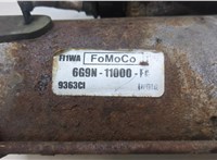  Стартер Ford Focus 2 2008-2011 20470768 #3