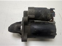 1732742, 8V2111000BE Стартер Ford C-Max 2002-2010 20470769 #1
