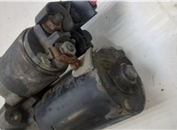 1732742, 8V2111000BE Стартер Ford C-Max 2002-2010 20470769 #2