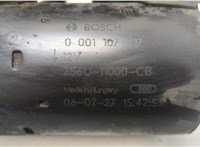 1732742, 8V2111000BE Стартер Ford C-Max 2002-2010 20470769 #3
