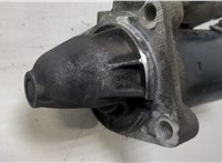 1732742, 8V2111000BE Стартер Ford C-Max 2002-2010 20470769 #4