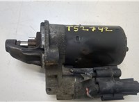 1732742, 8V2111000BE Стартер Ford C-Max 2002-2010 20470769 #5