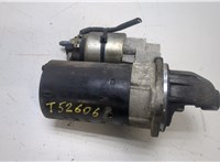  Стартер BMW 3 E90, E91, E92, E93 2005-2012 20470770 #1