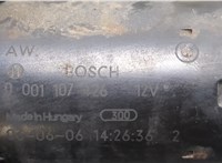  Стартер BMW 3 E90, E91, E92, E93 2005-2012 20470770 #3