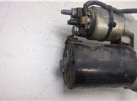  Стартер BMW 3 E90, E91, E92, E93 2005-2012 20470770 #4