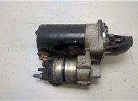  Стартер BMW 3 E90, E91, E92, E93 2005-2012 20470770 #5