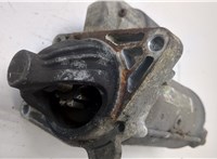  Стартер Nissan X-Trail (T31) 2007-2015 20470771 #3