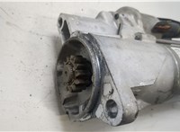  Стартер Porsche Cayenne 2010-2014 20470773 #4