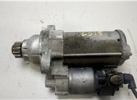  Стартер Volkswagen Tiguan 2016-2020 20470775 #1