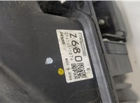  Блок управления двигателем Mazda 3 (BL) 2009-2013 11431979 #4
