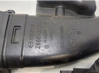  Блок управления двигателем Mazda 3 (BL) 2009-2013 11431979 #5