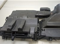  Блок управления двигателем Mazda 3 (BL) 2009-2013 11431979 #6