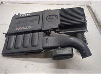 0141401974 Корпус воздушного фильтра Mazda 3 (BL) 2009-2013 20470779 #8