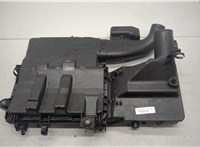 0141401974 Корпус воздушного фильтра Mazda 3 (BL) 2009-2013 20470779 #9