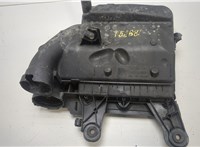 9673061080 Корпус воздушного фильтра Citroen C4 Grand Picasso 2006-2013 20470781 #1