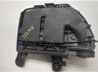 9673061080 Корпус воздушного фильтра Citroen C3 2009-2016 20470783 #1