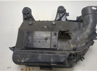 9673061080 Корпус воздушного фильтра Citroen C3 2009-2016 20470783 #4