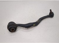  Рычаг подвески Lexus LS460 2006-2012 20470784 #1