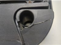 51886332 Корпус воздушного фильтра Peugeot Bipper 2009- 20470786 #2