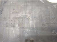  Корпус воздушного фильтра Peugeot 308 2007-2013 20470787 #2