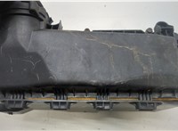 Корпус воздушного фильтра Peugeot 308 2007-2013 20470787 #3