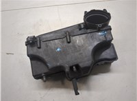 1420R7 Корпус воздушного фильтра Peugeot 308 2007-2013 20470787 #5