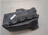 1420R7 Корпус воздушного фильтра Peugeot 308 2007-2013 20470787 #7