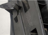  Корпус воздушного фильтра Peugeot 308 2007-2013 20470789 #5