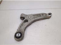 68210238AE Рычаг подвески Jeep Cherokee 2013-2023 20470790 #1